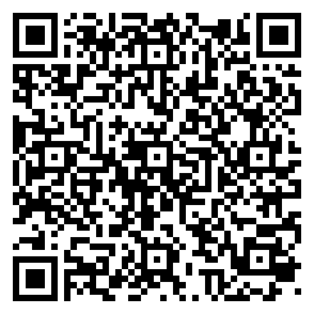 AGENT UBEZPIECZENIOWY ARTUR MAKOWSKI kod QR z danymi kontaktowymi kod QR z danymi kontaktowymi 61106523900000