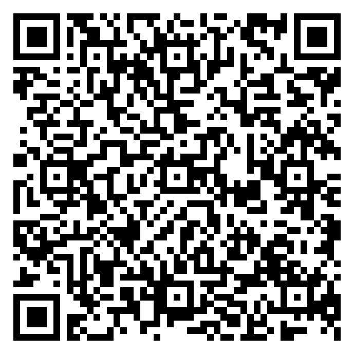 kod QR z danymi kontaktowymi 67274238500000