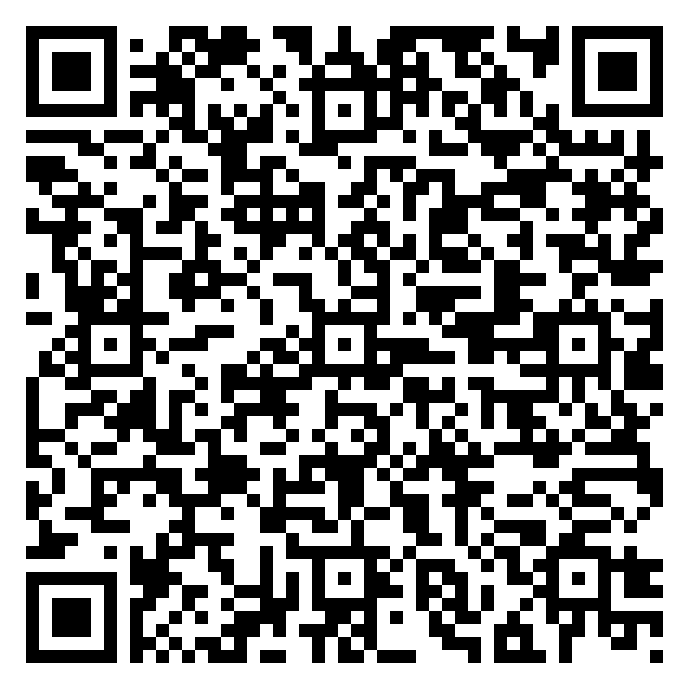 kod QR z danymi kontaktowymi 19181040000000