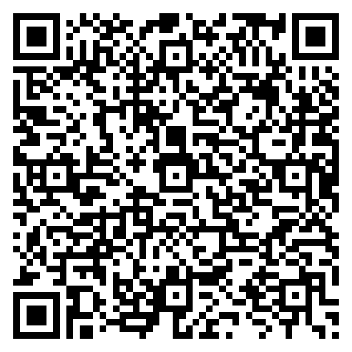 kod QR z danymi kontaktowymi 12070734700000