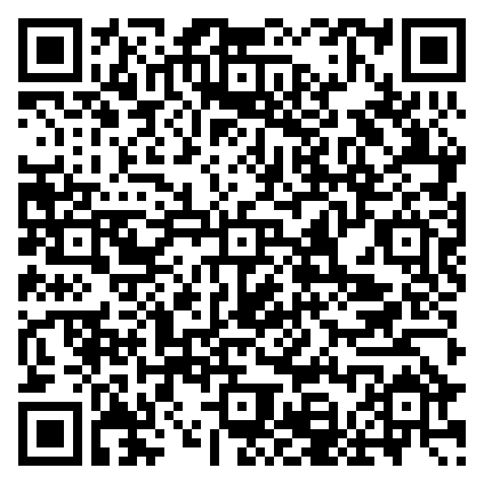 AGENT UBEZPIECZENIOWY BARBARA CEDLER kod QR z danymi kontaktowymi kod QR z danymi kontaktowymi 29088097300000