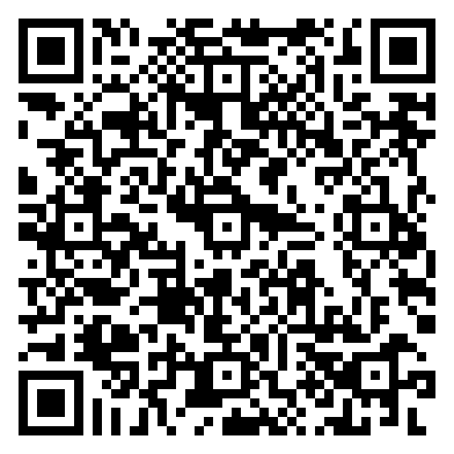 kod QR z danymi kontaktowymi 47219224100000