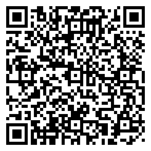 kod QR z danymi kontaktowymi 27377949200000
