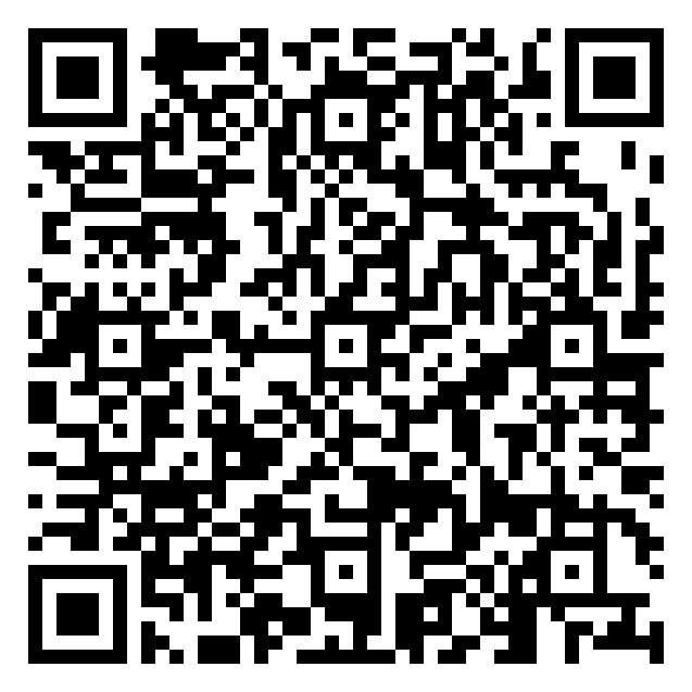 AGENT UBEZPIECZENIOWY BARBARA HOŁOŚ kod QR z danymi kontaktowymi kod QR z danymi kontaktowymi 25098148700000