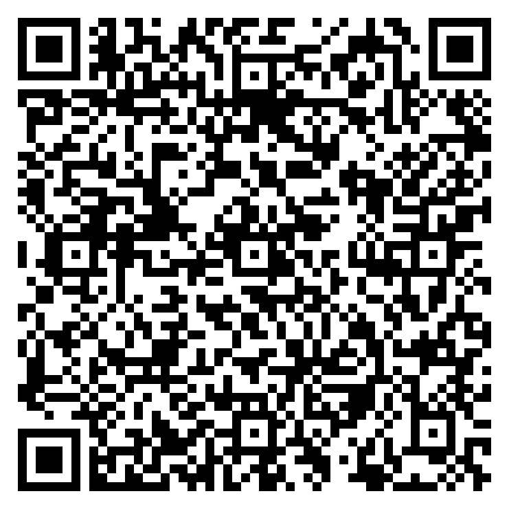 kod QR z danymi kontaktowymi 14158254700000