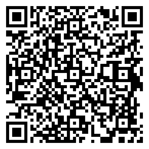 kod QR z danymi kontaktowymi 59070031200000