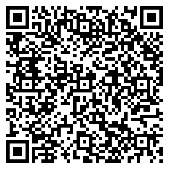 kod QR z danymi kontaktowymi 19165918500000