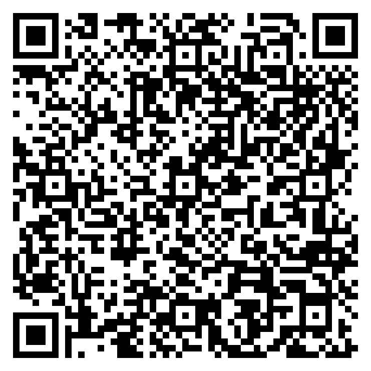 kod QR z danymi kontaktowymi 19211807200000
