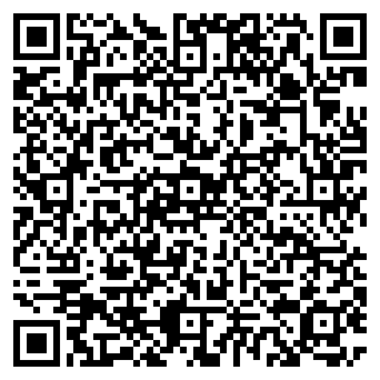 Agent Ubezpieczeniowy BARBARA WITEK kod QR z danymi kontaktowymi kod QR z danymi kontaktowymi 85165384900000