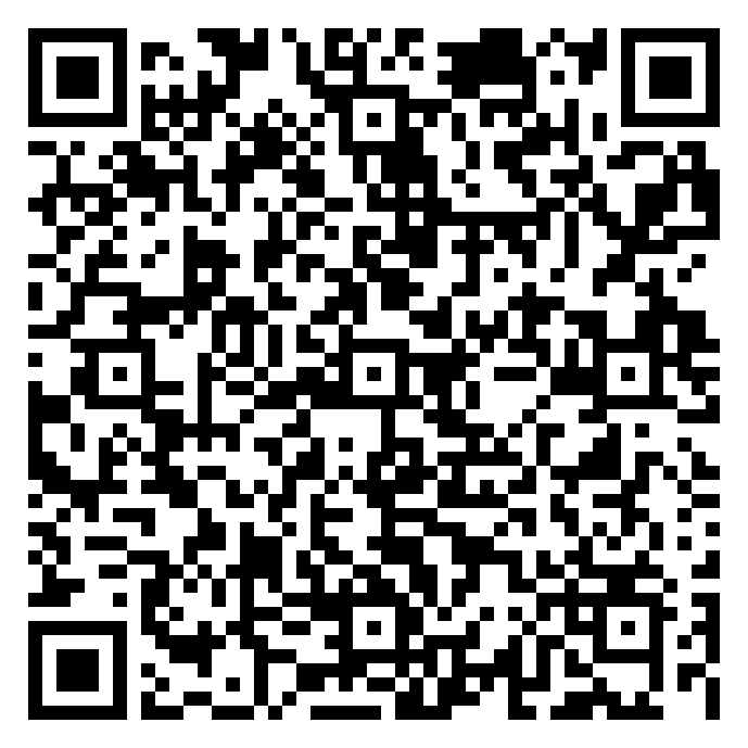 kod QR z danymi kontaktowymi 45016294900000