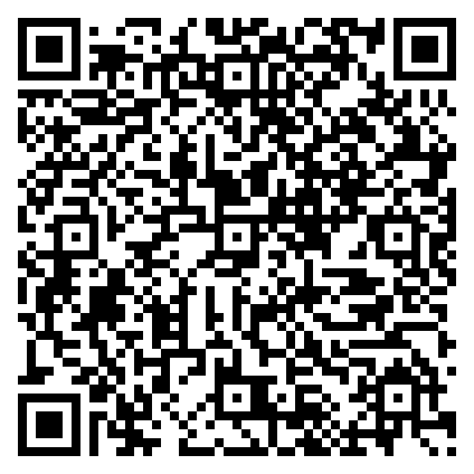 kod QR z danymi kontaktowymi 61034507200000