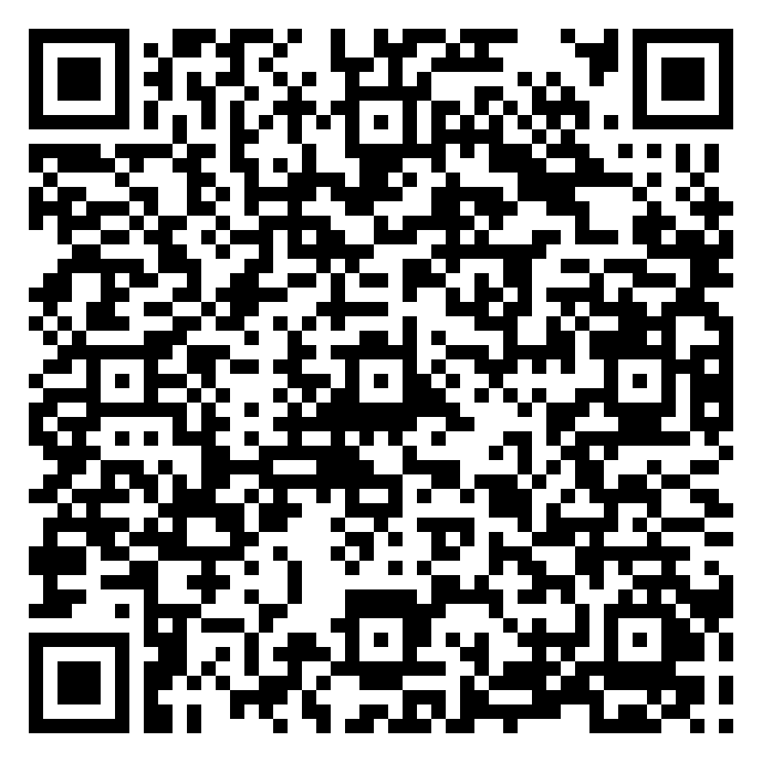kod QR z danymi kontaktowymi 14690170900000
