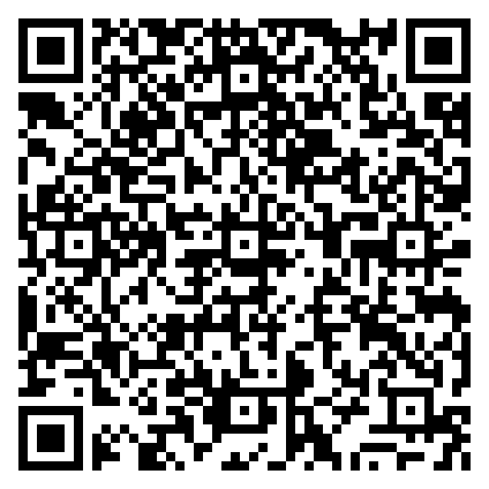 kod QR z danymi kontaktowymi 22208237400000