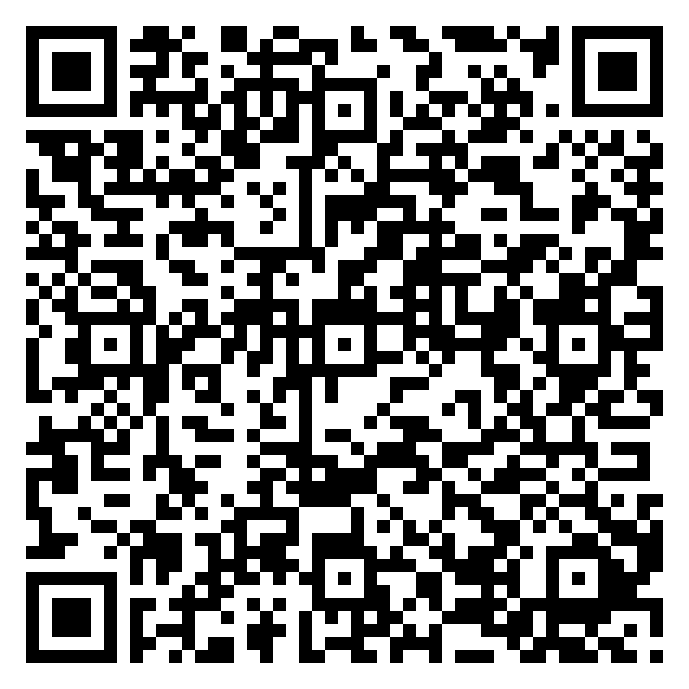 kod QR z danymi kontaktowymi 54323341300000