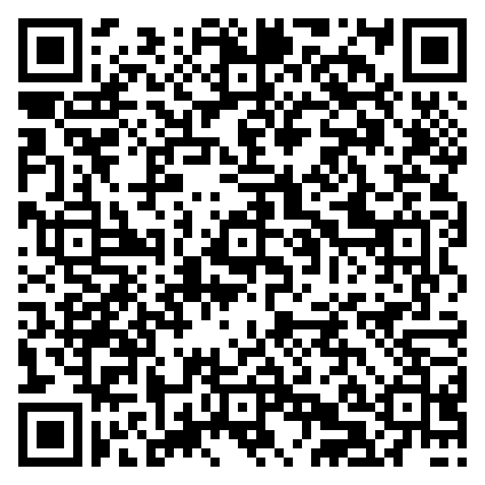 kod QR z danymi kontaktowymi 19168019100000