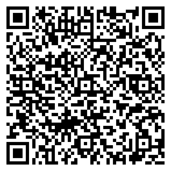kod QR z danymi kontaktowymi 39048434600000