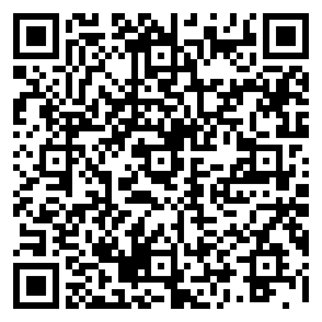 kod QR z danymi kontaktowymi 49200623400000
