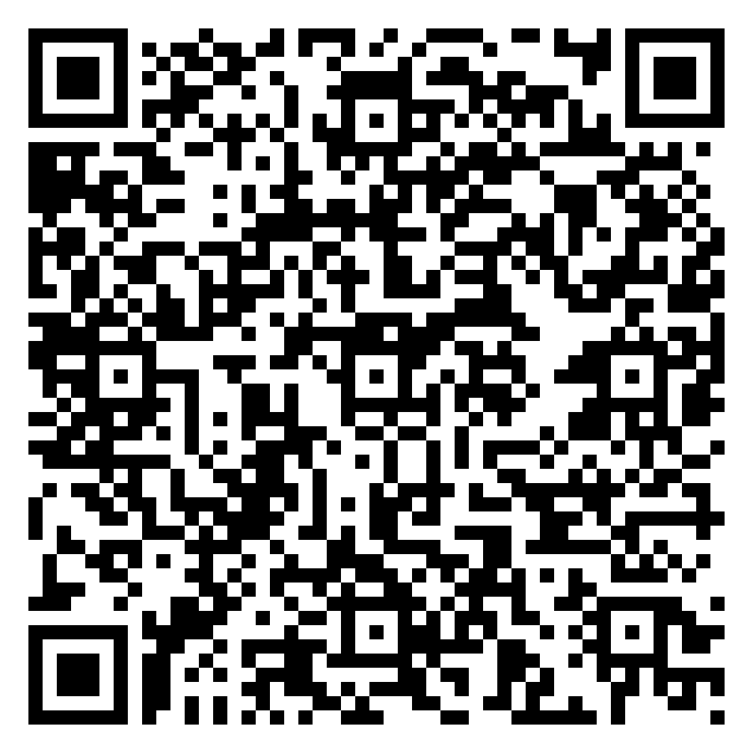 kod QR z danymi kontaktowymi 19177109000000
