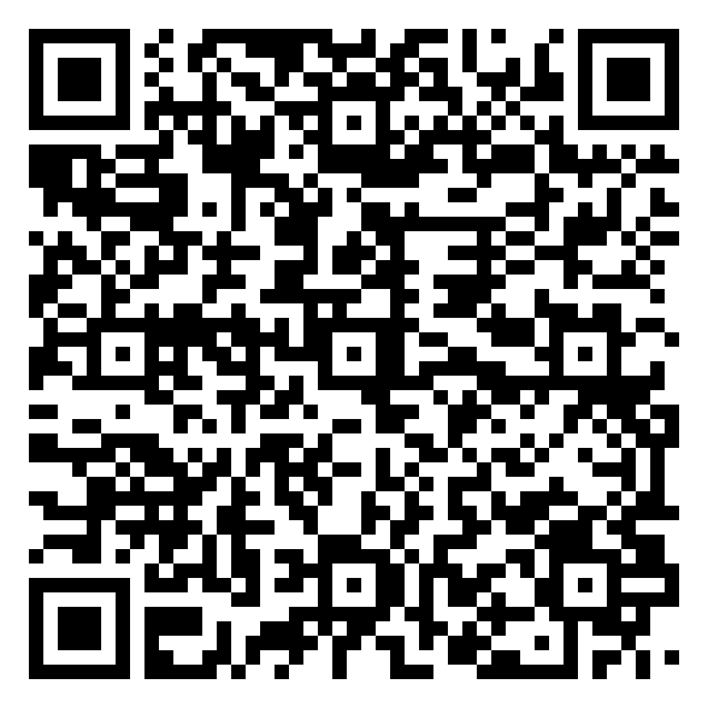 kod QR z danymi kontaktowymi 36043647700000