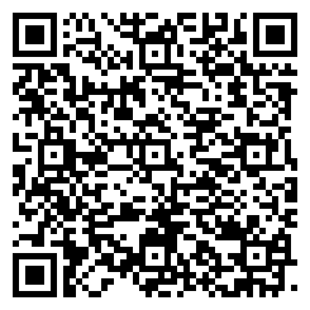 kod QR z danymi kontaktowymi 53117516800000