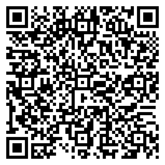 kod QR z danymi kontaktowymi 10091163200000