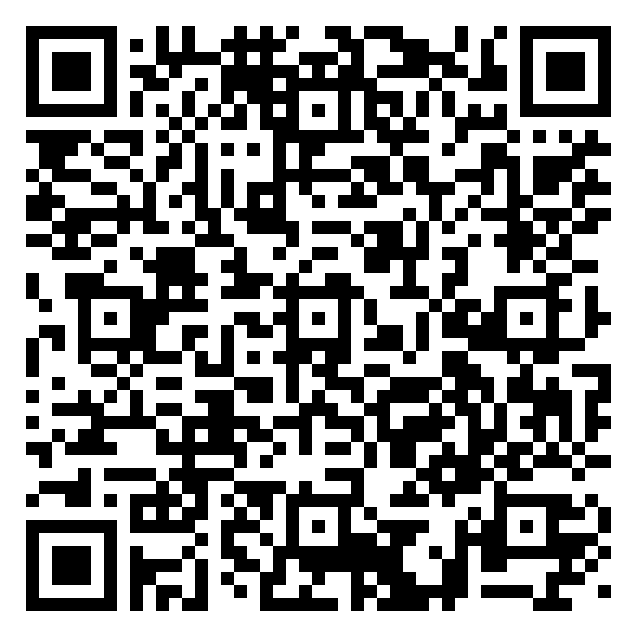 kod QR z danymi kontaktowymi 19187464700000