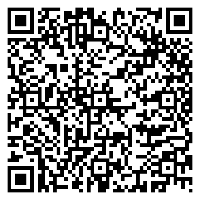 kod QR z danymi kontaktowymi 75013858000000