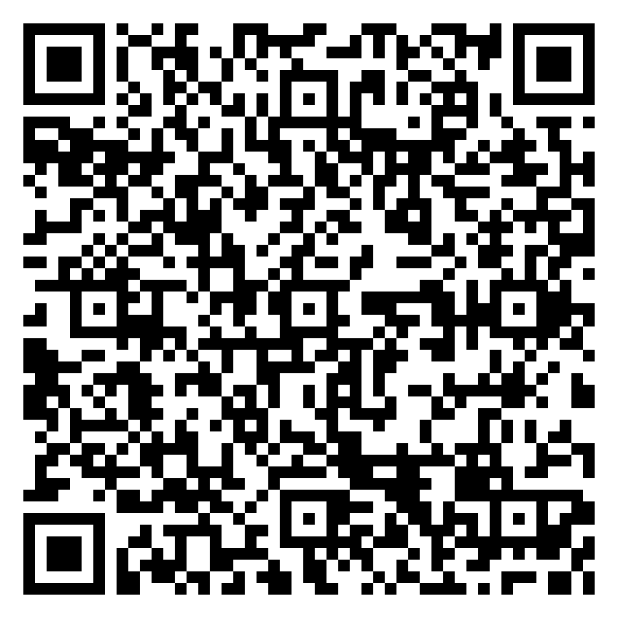 kod QR z danymi kontaktowymi 63099539200000