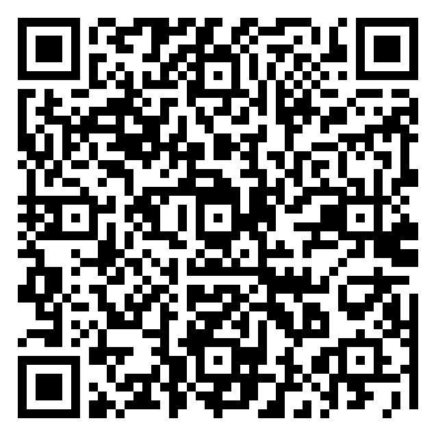 kod QR z danymi kontaktowymi 21042646900000