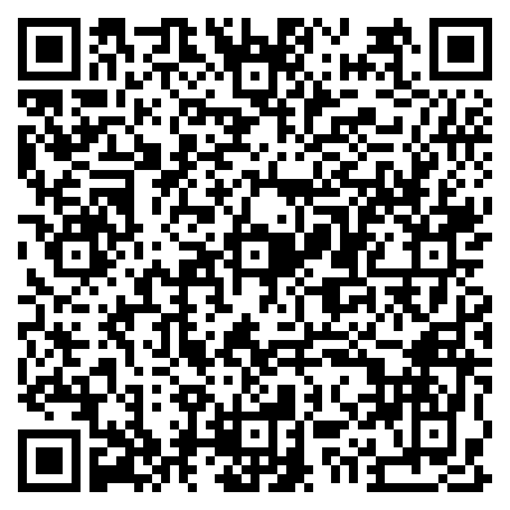 kod QR z danymi kontaktowymi 14116970600000