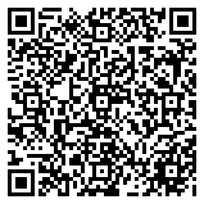 kod QR z danymi kontaktowymi 01323074400000