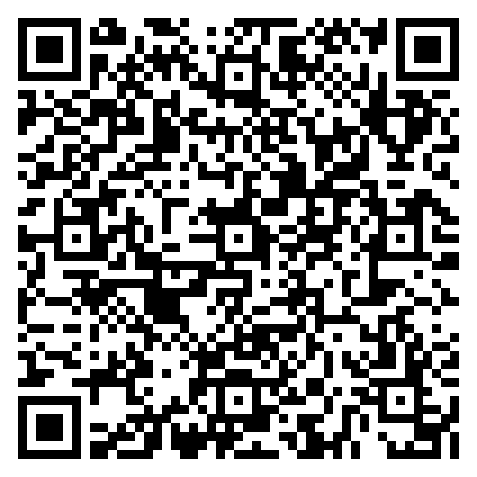kod QR z danymi kontaktowymi 38261420000000