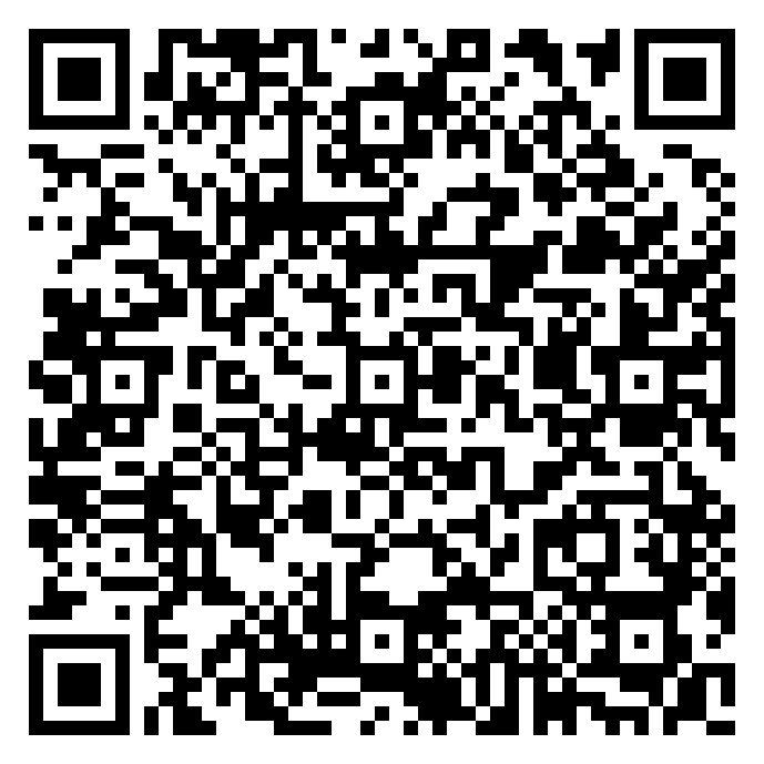 kod QR z danymi kontaktowymi 75072301900000