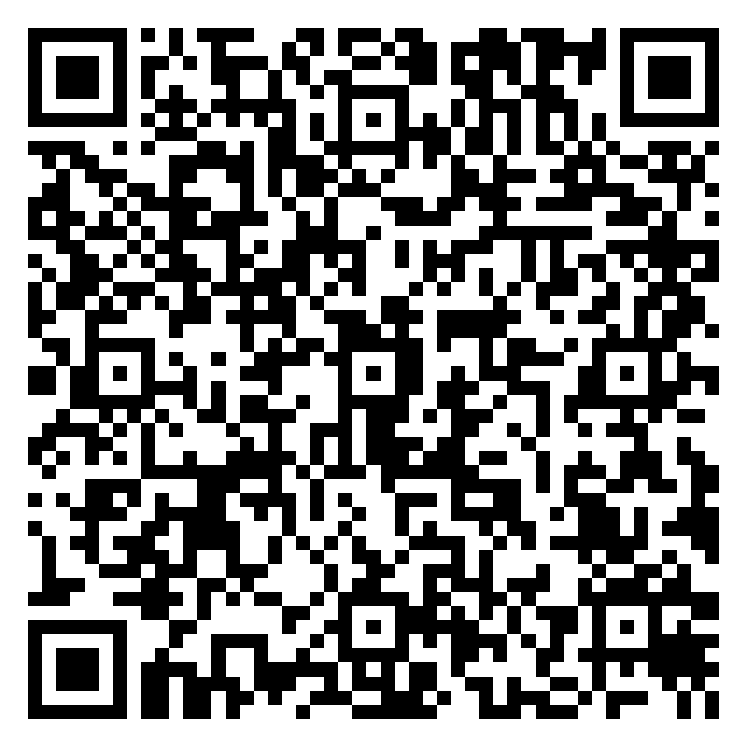 kod QR z danymi kontaktowymi 01242250700000