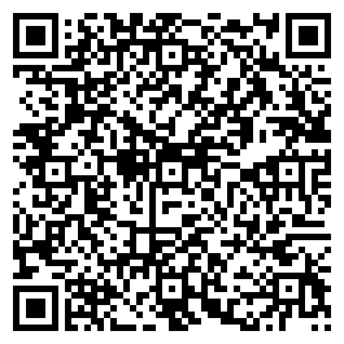 kod QR z danymi kontaktowymi 52349837000000