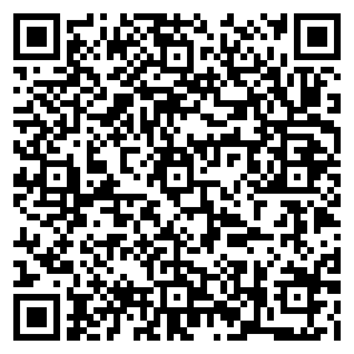 kod QR z danymi kontaktowymi 53163911300000