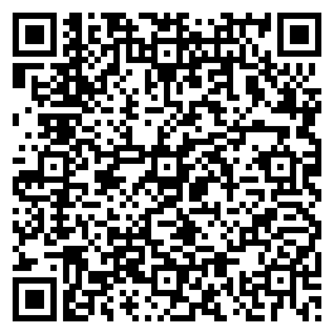 kod QR z danymi kontaktowymi 81106394900000