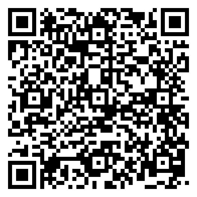 kod QR z danymi kontaktowymi 01723435400000