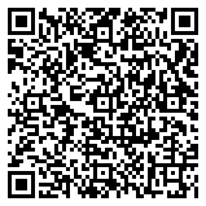 kod QR z danymi kontaktowymi 01571716600000