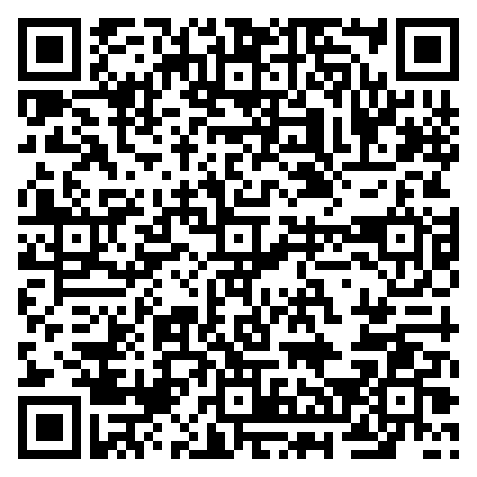 kod QR z danymi kontaktowymi 02034714200000