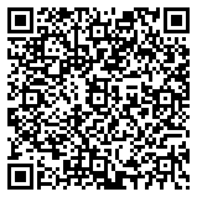 kod QR z danymi kontaktowymi 33053550100000