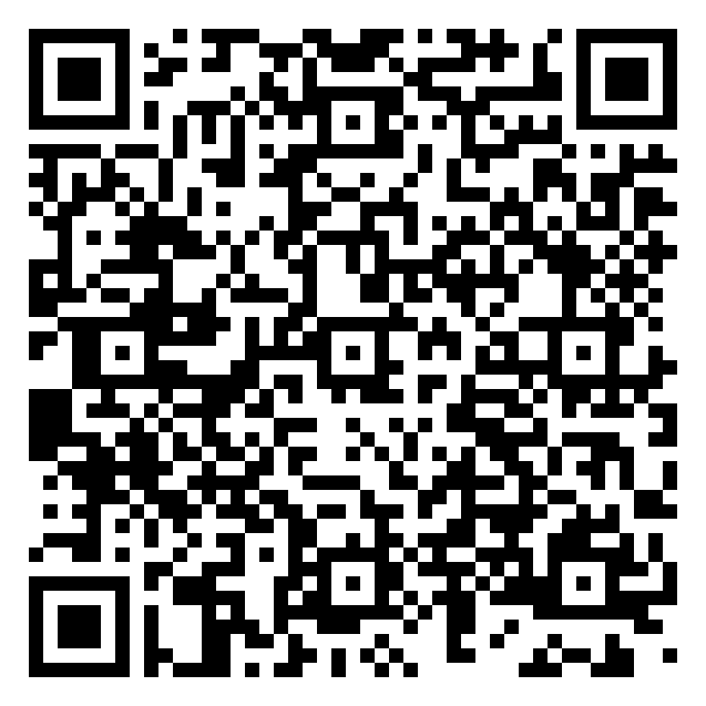 kod QR z danymi kontaktowymi 51095509800000