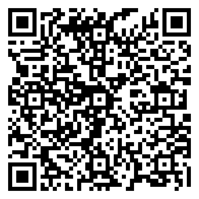 kod QR z danymi kontaktowymi 51945858500000