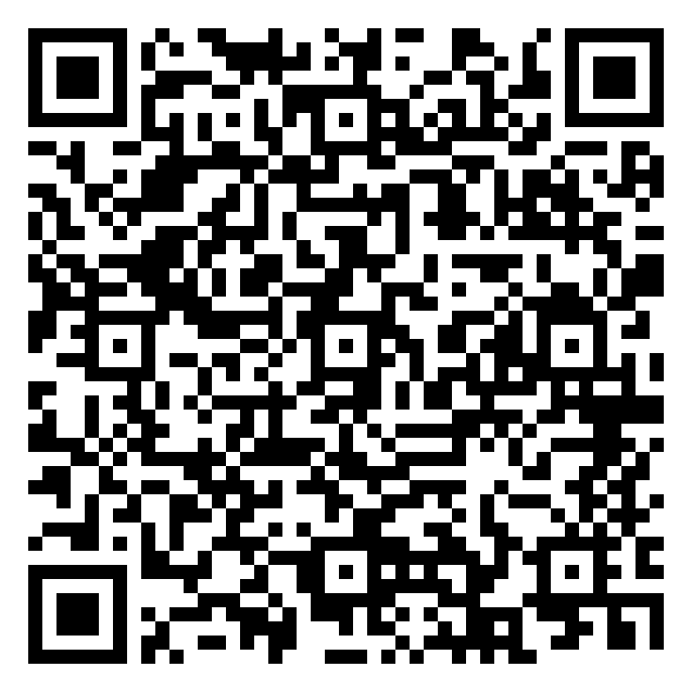 kod QR z danymi kontaktowymi 43086859900000