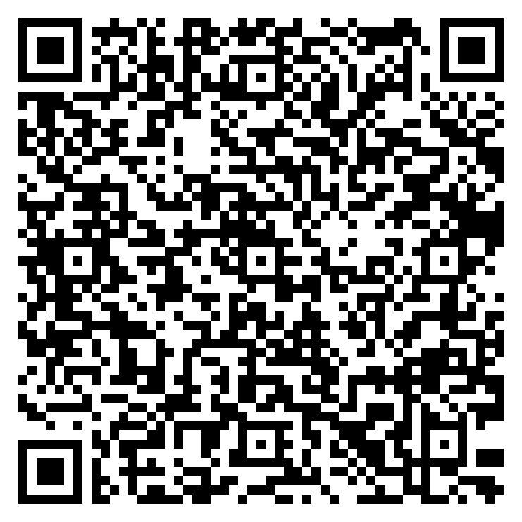 kod QR z danymi kontaktowymi 79072914300000