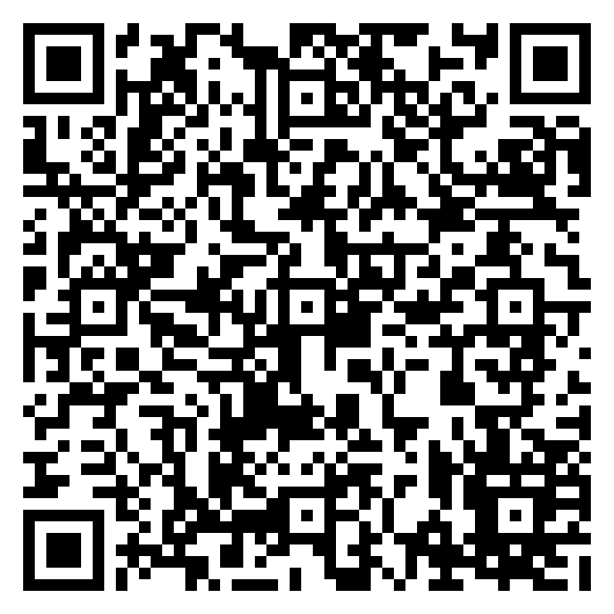 kod QR z danymi kontaktowymi 59072321800000