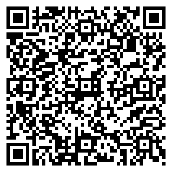 kod QR z danymi kontaktowymi 63056487000000