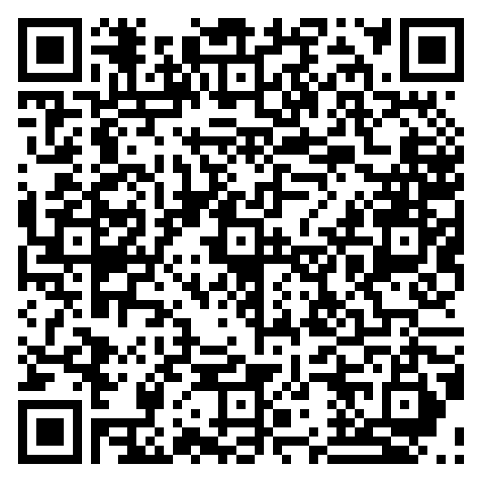 kod QR z danymi kontaktowymi 39072530100000