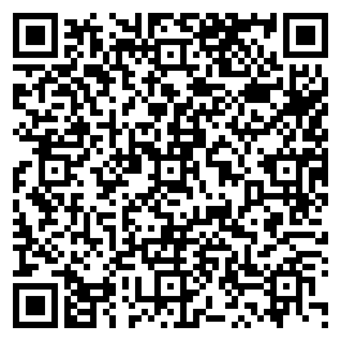 AGENT UBEZPIECZENIOWY BOGUSŁAWA STOLECKA kod QR z danymi kontaktowymi kod QR z danymi kontaktowymi 73030858900000