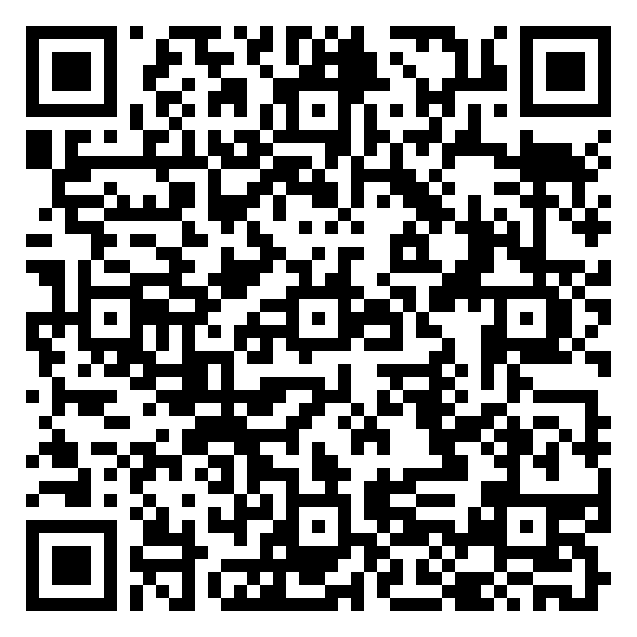 kod QR z danymi kontaktowymi 81119245700000